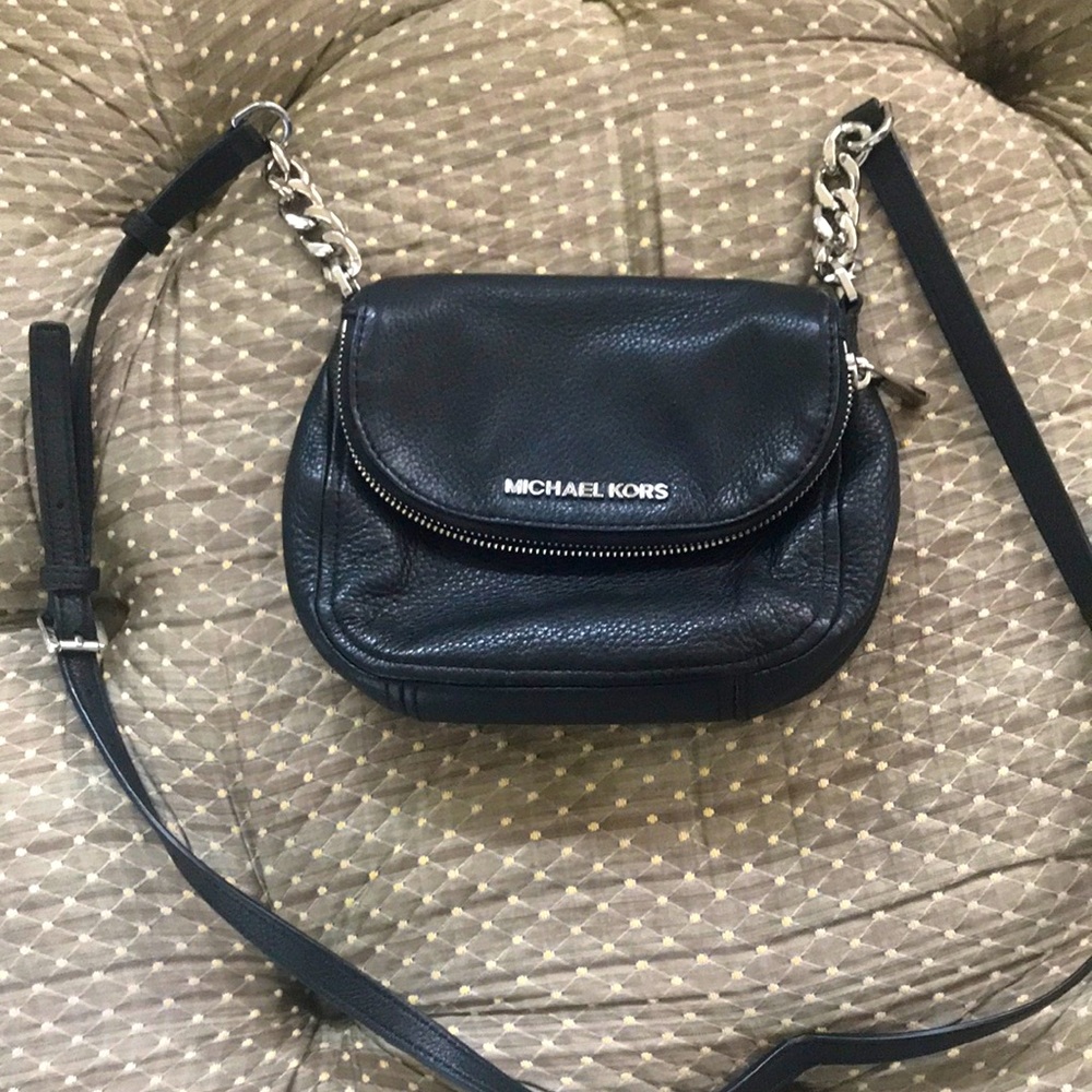 Micheal kors purse